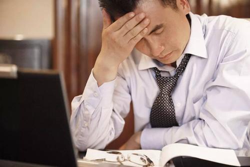 精子跟碎果冻一样,精子像水一样什么原因,精子里面有晶块