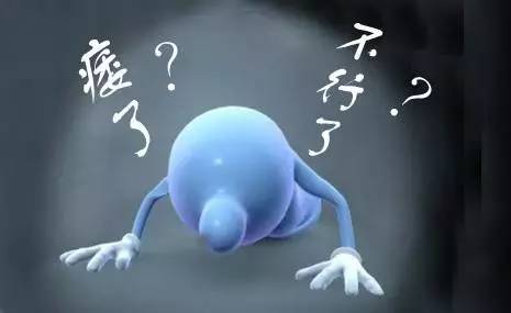 早泄症状,早泄表现,早泄病因,早泄预防,早泄检查,早泄危害